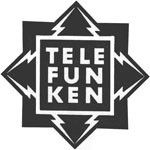 TELEFUNKEN TELEFUNKEN