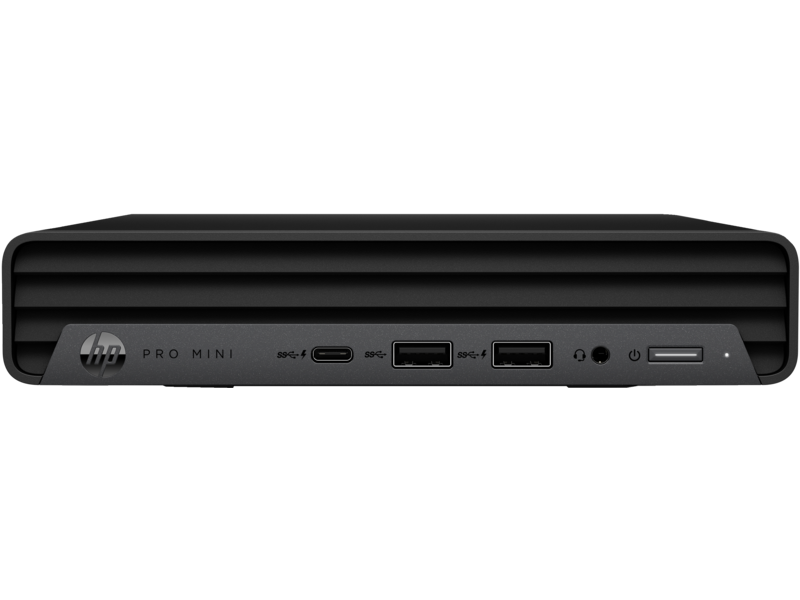 Hp core i5 v pro hot sale