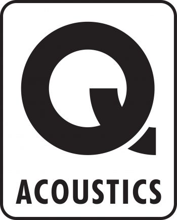 Q Acoustics Q Acoustics