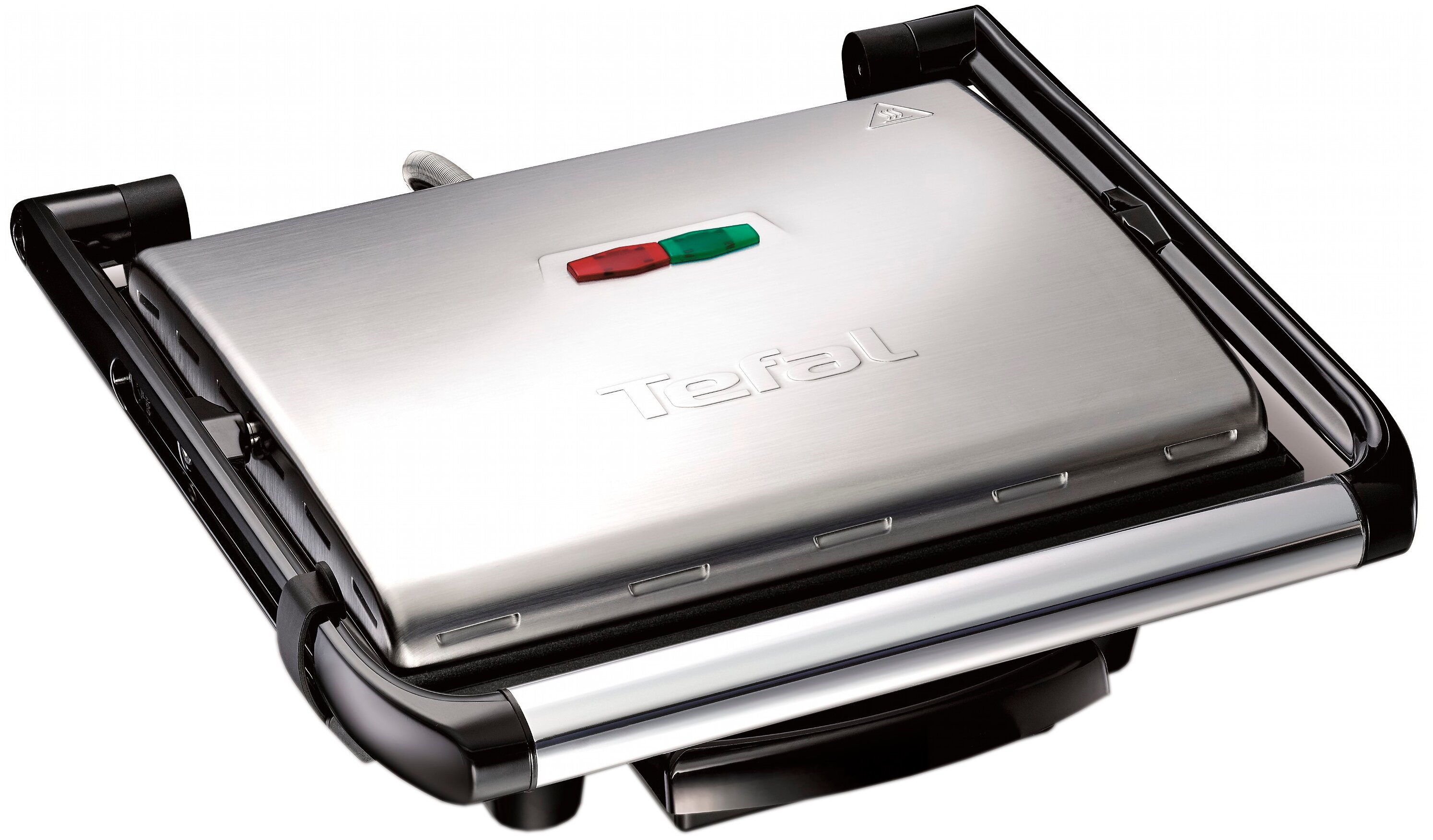 Grill gc241d