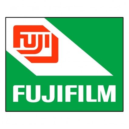 FUJIFILM FUJIFILM