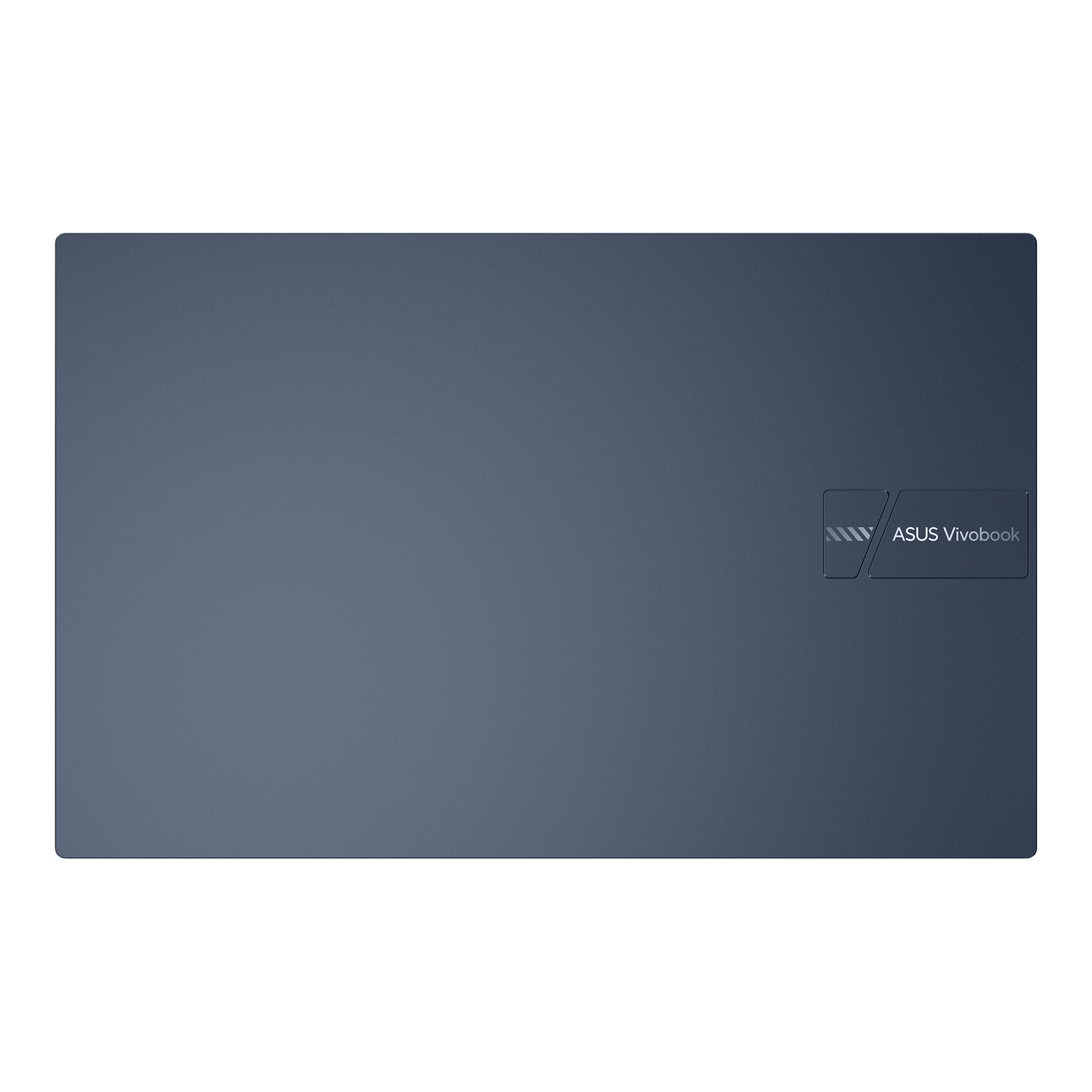 VIVOBOOK 15 x1504za. ASUS VIVOBOOK 15 x1504za. ASUS VIVOBOOK 17x. ASUS VIVOBOOK 17 x1704za.