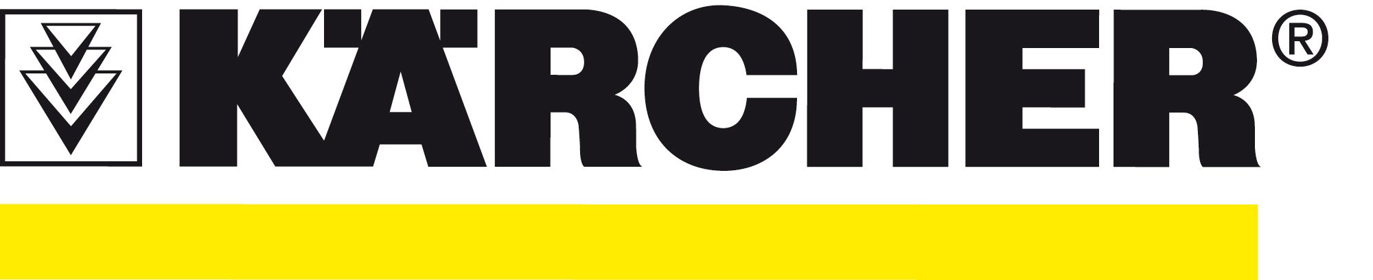 KARCHER KARCHER