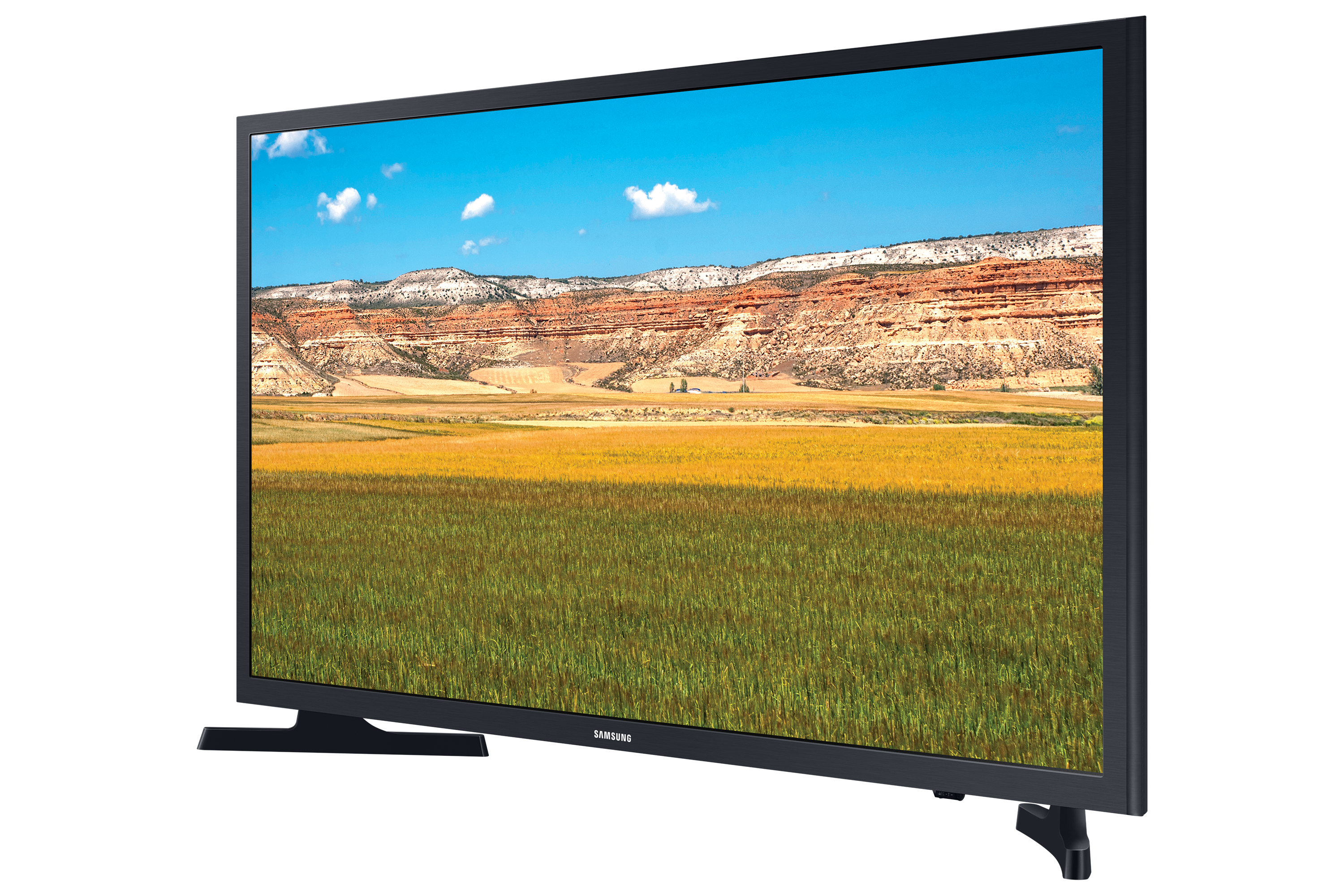 Телевизор 32. HD телевизор Samsung ue32t4500aux 32". Samsung ue24n4500auxua. Samsung led UE 28n 4500 Smart. Телевизор led 32 Samsung ue32t4510auxru White белый.