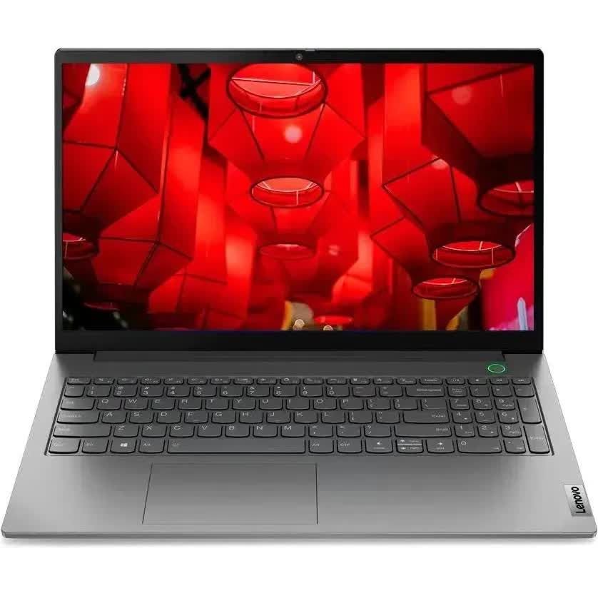 Lenovo i7 ssd 512 sale