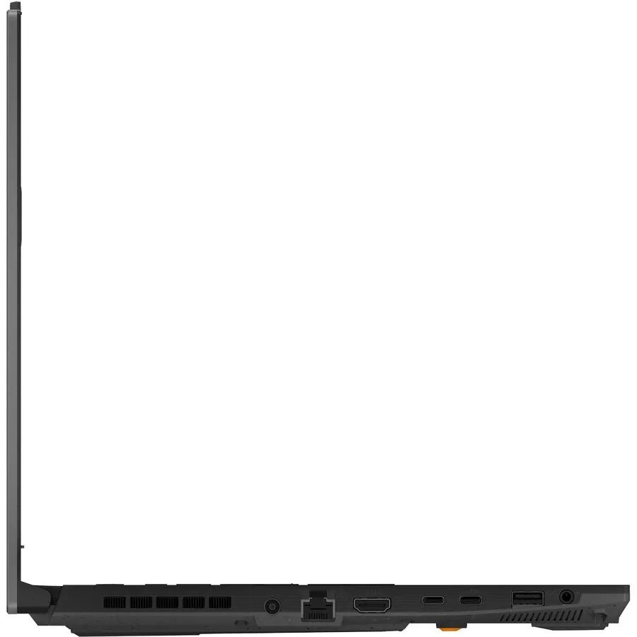 Asus tuf gaming a16 fa607pv. Asus tuf gaming a16 fa607pv