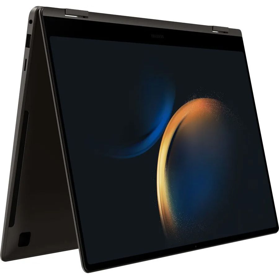 Intel core i5 1340p. Intel core i7 1360p. np960qgkkg1in. brickcom md-300np-360p-al. huawei matebook x pro i7-1360p/32 гб/2 тб.