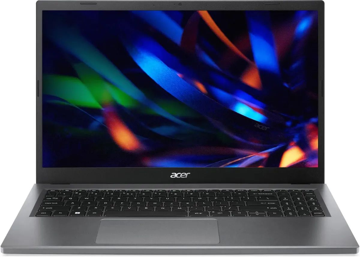 Acer laptop 16gb hotsell