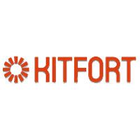 KITFORT KITFORT