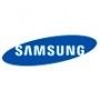 Samsung Samsung