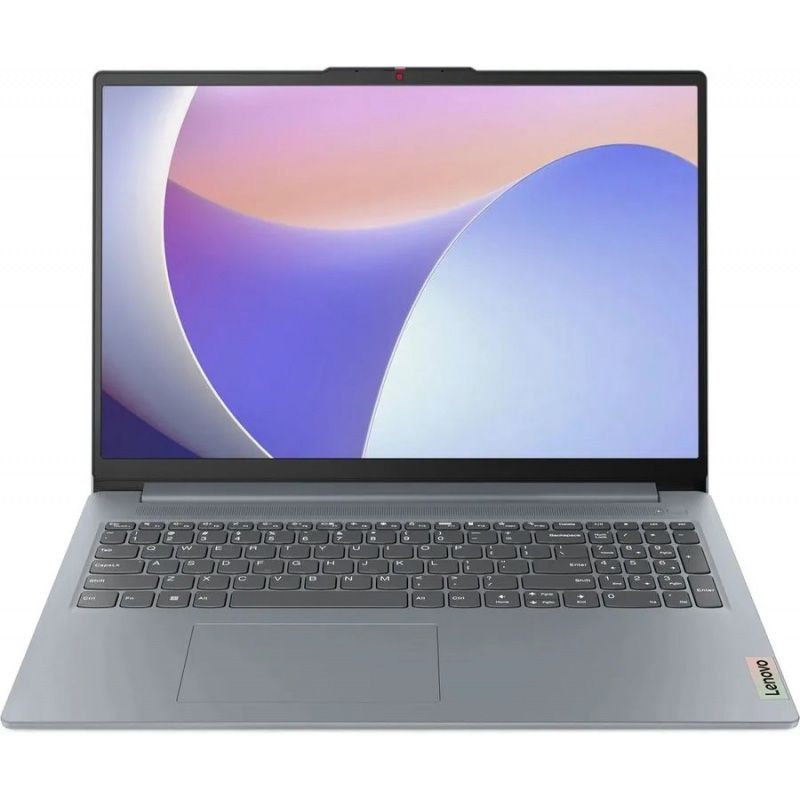 Lenovo ideapad 300 ssd hot sale