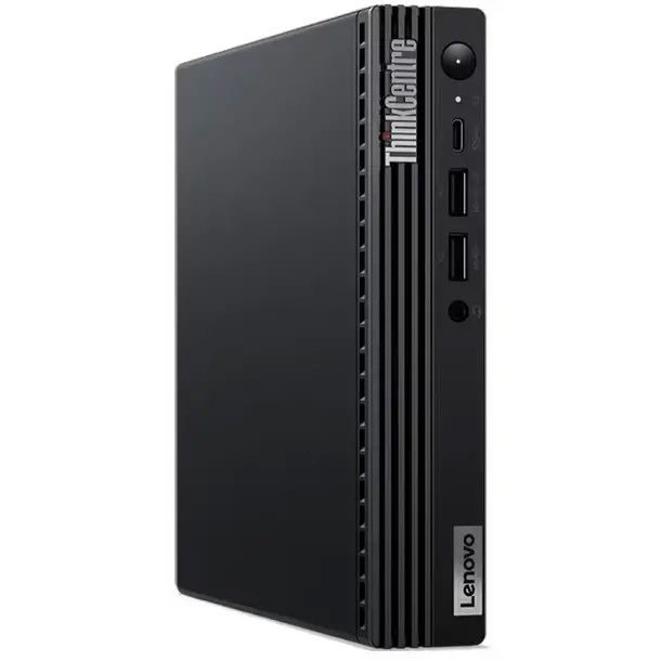 Lenovo thinkcentre ssd hot sale