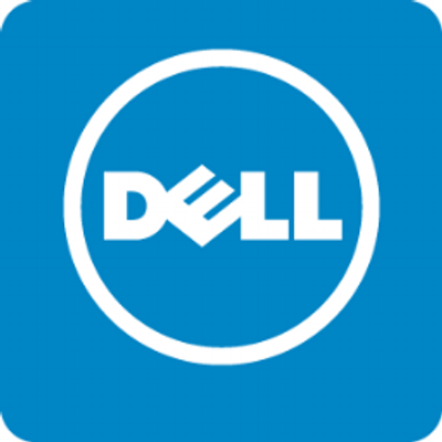 DELL DELL