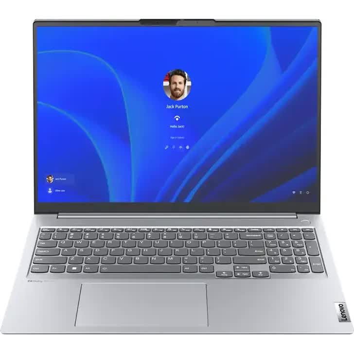 Lenovo nvidia geforce top