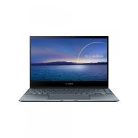 Ноутбуки с Windows 11 в Москве, купить ноутбук с Windows 11 в интернет ...