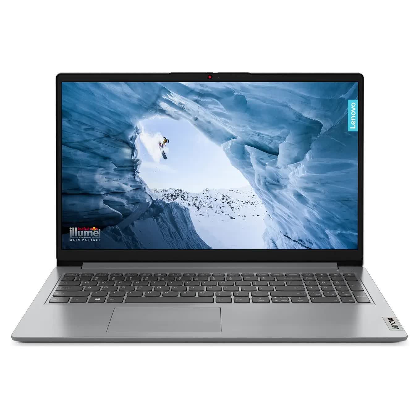 Lenovo ryzen 5 ssd deals