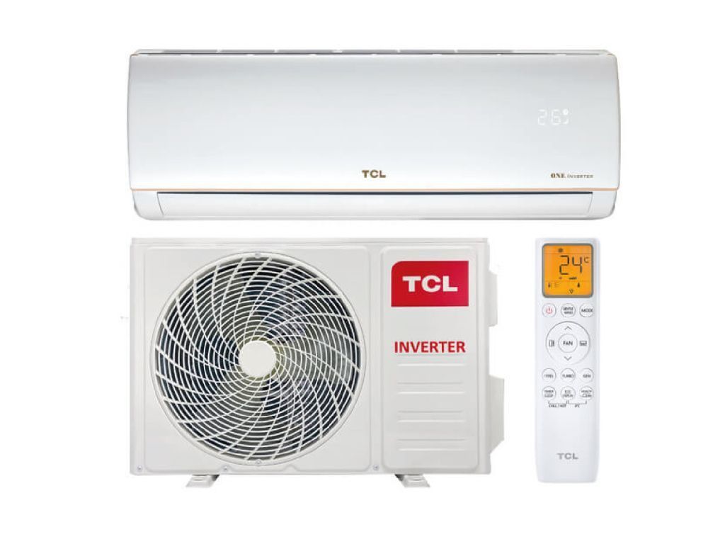 Tcl eli onf 12 Tcl eli onf 12