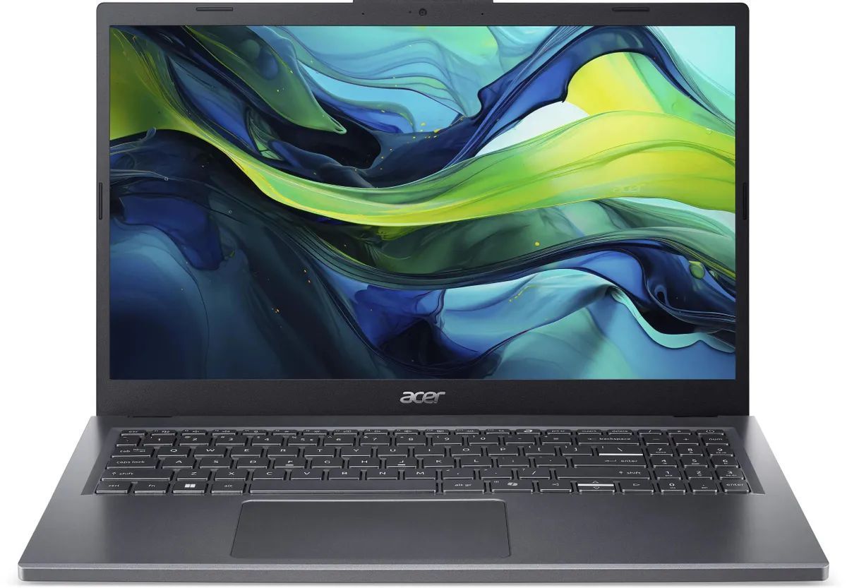 Aspire go. Aspire go