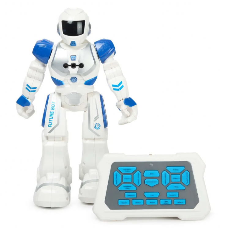 робот mobicaro ику zy818334 барнаул 2023. робот mobicaro ику zy818334 барнаул 2023. робот mobicaro ику zy818334 барнаул 2023. роботы альянса. робот mobicaro купить детский мир.