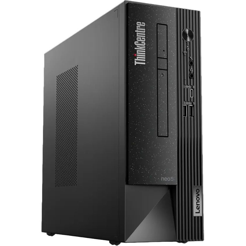 Intel uhd gra shop