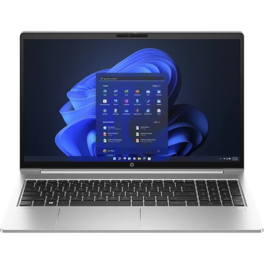 Hp i7 nvidia sale