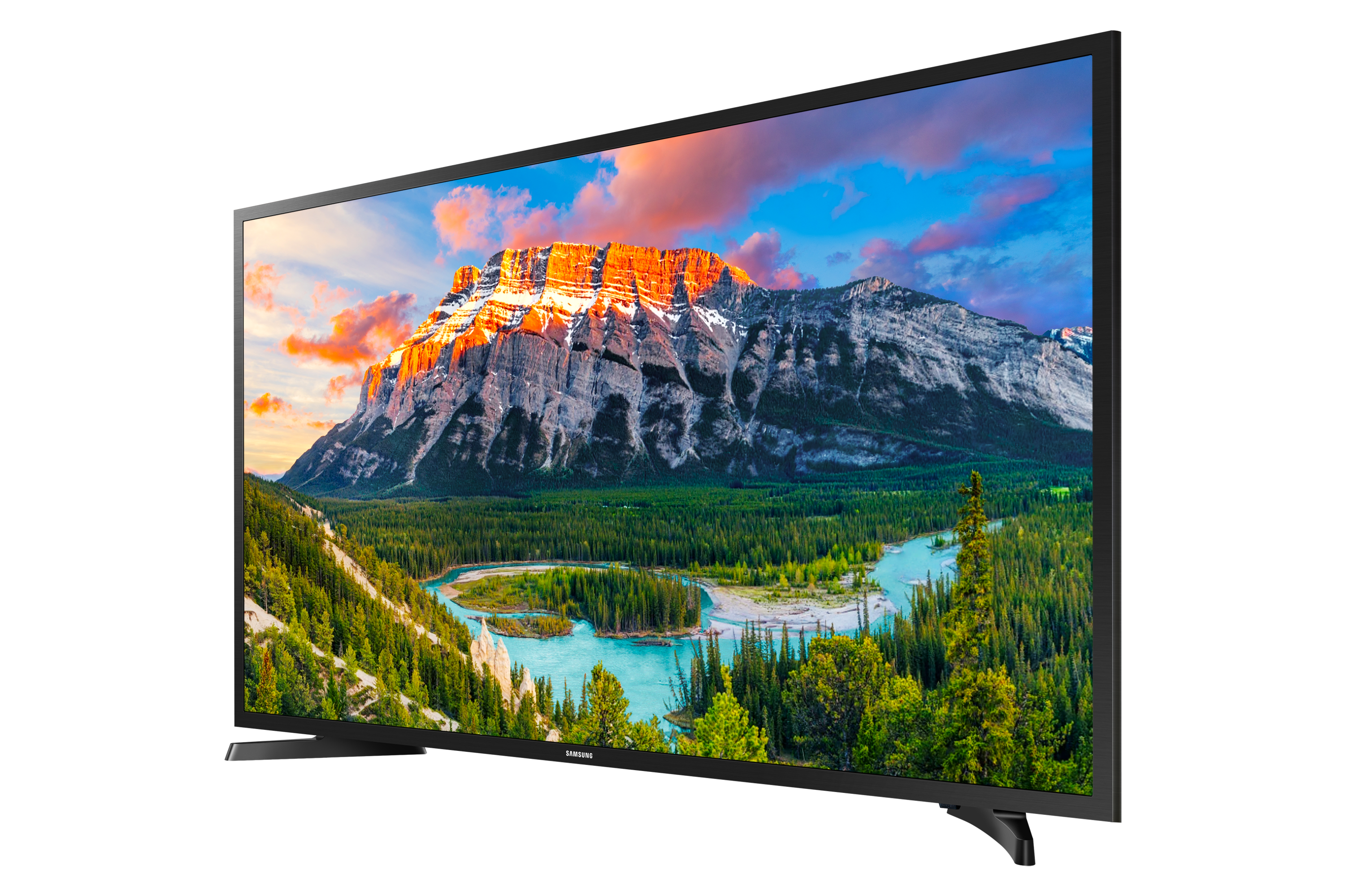 Надо купить телевизор. Samsung ue43n5000au. Телевизор Samsung ue43t5300au. Телевизор Samsung ue32n5000au 32.