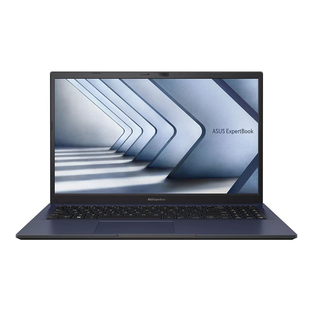 12th gen intel core i5 1235u. 12th gen intel core i5 1235u