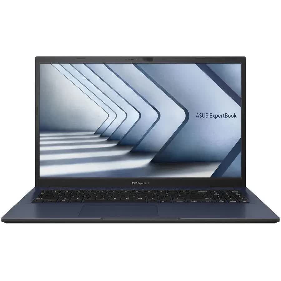 Asus i7 ssd discount