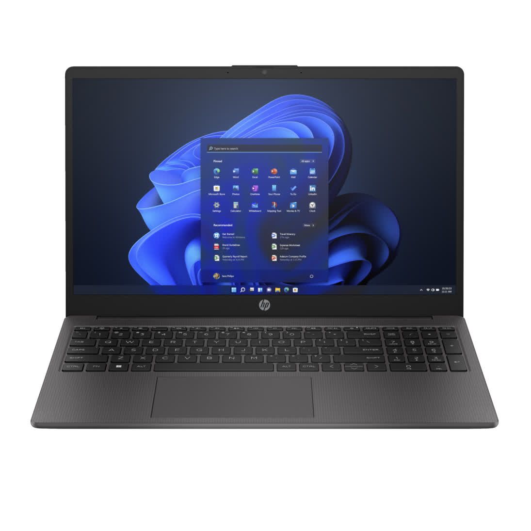 Hp 15 amd ryzen 5 top