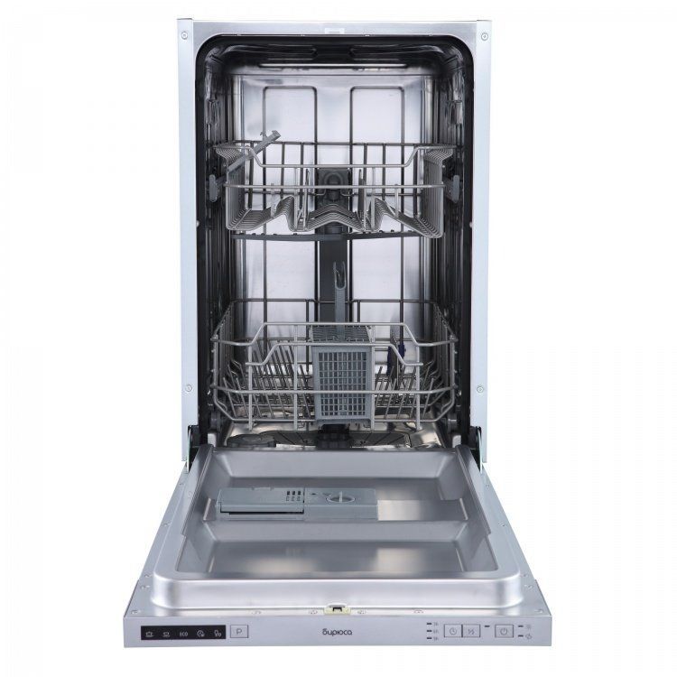Машина gorenje gv541d10 Машина gorenje gv541d10