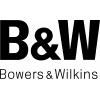 Bowers & Wilkins Bowers & Wilkins