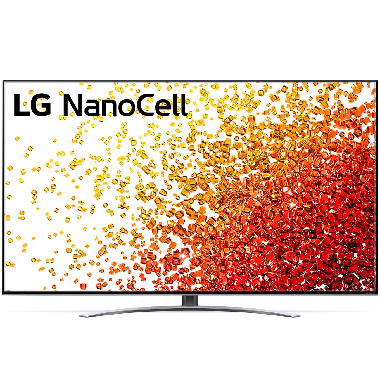 Телевизоры lg нано. LG 55 nano916. Телевизор LG 75nano926pb. LG 43nano756. LG 926pb NANOCELL.