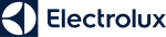Electrolux Electrolux