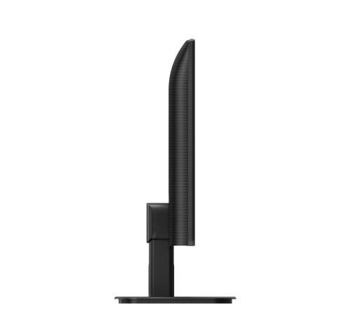 Монитор 27" Philips 27E1N1100A 1920x1080, WLED, 16:9, IPS, 250cd, 1300:1, MID, 4ms, 178/178, VGA, HDMI, 100Hz, Speakers, Tilt, Внутр, VESA, Black, 2y