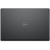 Ноутбук 15.6" 120Ghz WVA FHD DELL Vostro 3520 black (Core i3 1215U/8Gb/512Gb SSD/noOS/RJ45) ((3520-3850)) Ноутбук 15.6" 120Ghz WVA FHD DELL Vostro 3520 black (Core i3 1215U/8Gb/512Gb SSD/noOS/RJ45) ((3520-3850))