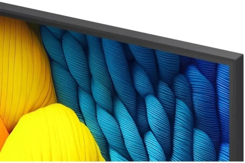 Телевизор LG 50NANO81A6A