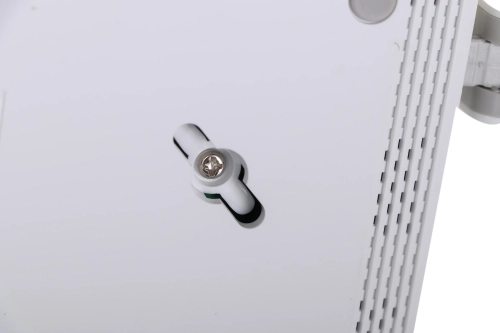 Роутер wifi Keenetic Hopper KN-3810, wifi беспроводной маршрутизатор, белый