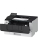 Принтер лазерный Canon i-SENSYS LBP246dw II (А4, 40 ppm, Mono, Duplex, 1200 dpi, 1 Gb, 1200 Mhz, 250-sheet cassette, USB 2.0, RJ-45, WIFI) (Cart.070 / 070H)