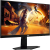 Монитор 23.8" AOC Q24G4E IPS, 2560x1440, 180Hz, Black Монитор 23.8" AOC Q24G4E IPS, 2560x1440, 180Hz, Black