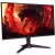 Монитор 27" Acer Nitro VG270Gbmipx 1920x1080, IPS, black UM.HV0CD.G02 Монитор 27" Acer Nitro VG270Gbmipx 1920x1080, IPS, black UM.HV0CD.G02