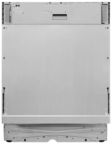 Посудомоечная машина встраиваемая AEG FSB53907Z 