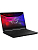 Ноутбук ASUS ROG Strix Scar 16 G635LX-RW150, 16" (2560x1600) IPS 240 Гц/Intel Core Ultra 9 275HX/64 ГБ DDR5/1024 ГБ SSD/NVIDIA GeForce RTX 5090 для ноутбуков (24 Гб)/Без системы, Черный (90NR0L81-M006R0)