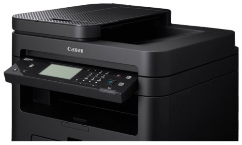 МФУ Canon i-SENSYS MF237w (1418C169) МФУ Canon i-SENSYS MF237w (1418C169)