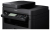 МФУ Canon i-SENSYS MF237w (1418C169) МФУ Canon i-SENSYS MF237w (1418C169)