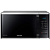 Микроволновая печь Samsung MS23K3513AS