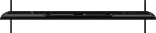 Телевизор QLED Digma 75" DM-LED75UQB31 Google TV Телевизор QLED Digma 75" DM-LED75UQB31 Google TV