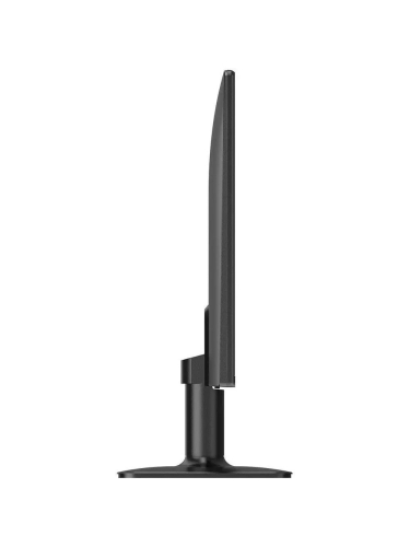 Монитор PHILIPS 25E2N2100 24.5" {IPS 1920x1080 120Hz 1ms 178/178 300cd 1500:1 HDMI1.4 (AC ext)}
