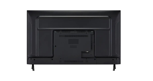 Телевизор LG 43UA73006LA