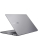 Ноутбук ASUS ExpertBook P3 PM3406CKA-LY0247, 14" (1920x1200) IPS/AMD Ryzen AI 7 350/16 ГБ DDR5/1024 ГБ SSD/AMD Radeon Graphics/Без системы, Серый (90NX0971-M00970)