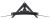 Монитор Acer Predator 31.5''X32Xbmiipphuzx 1700R, 16:9, QD-OLED, UHD, 0,03ms, 250cd, 240Hz, HDMI, DP, USB, USB-C, SPK, HAS Монитор Acer Predator 31.5''X32Xbmiipphuzx 1700R, 16:9, QD-OLED, UHD, 0,03ms, 250cd, 240Hz, HDMI, DP, USB, USB-C, SPK, HAS